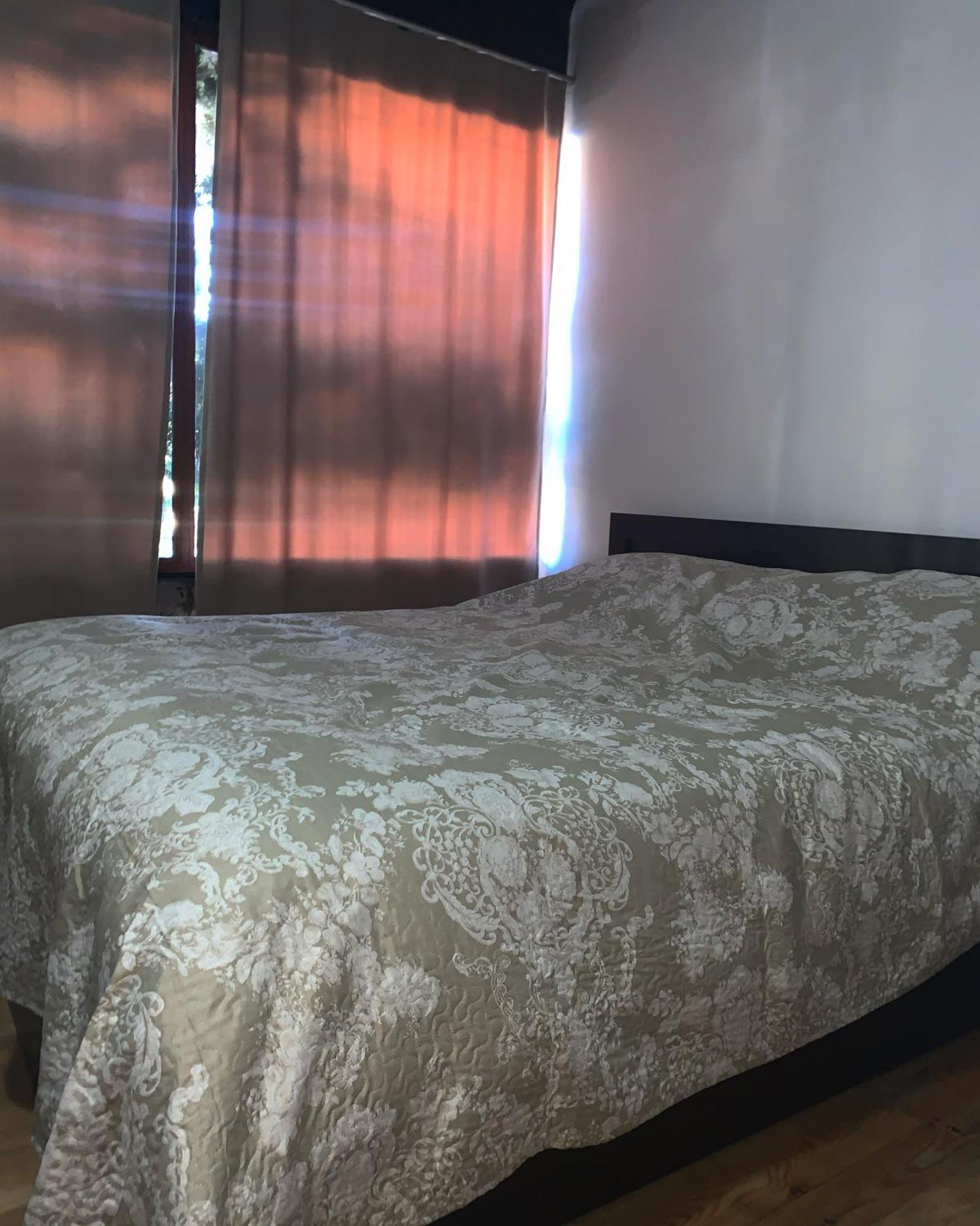 Hotel Ajka Berat Room photo
